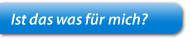 Fuerwen